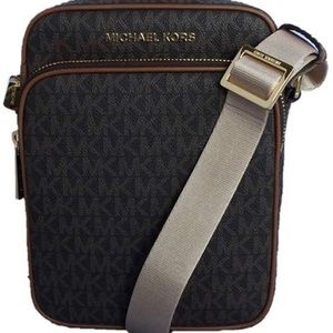 Michael Kors Crossbody bag